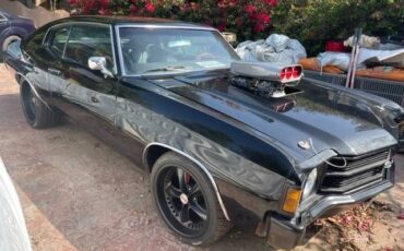 Unknown-Chevelle-1972-Black