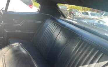 Unknown-Chevelle-1972-Black-4
