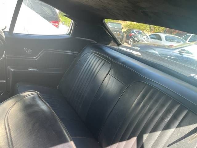 Unknown-Chevelle-1972-Black-4