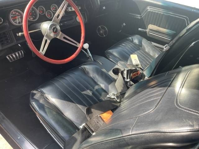 Unknown-Chevelle-1972-Black-5