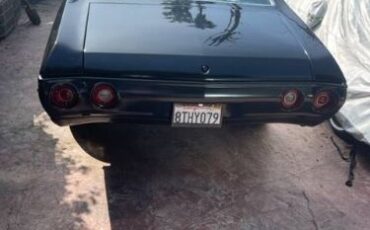 Unknown-Chevelle-1972-Black-6