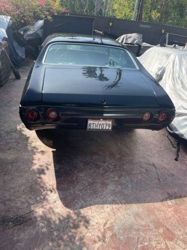 Unknown-Chevelle-1972-Black-6