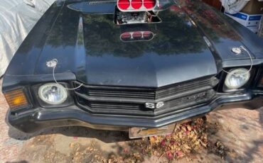 Unknown-Chevelle-1972-Black-7