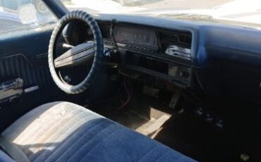 Unknown-Chevelle-1972-Blue-10