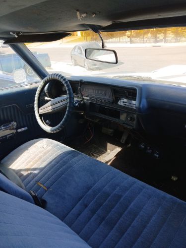 Unknown-Chevelle-1972-Blue-10
