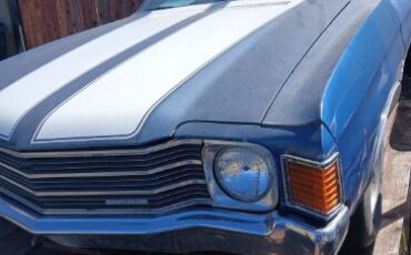 Unknown-Chevelle-1972-Blue-11