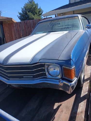 Unknown-Chevelle-1972-Blue-11