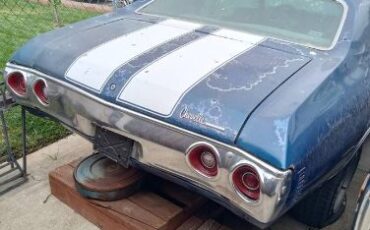 Unknown-Chevelle-1972-Blue-12