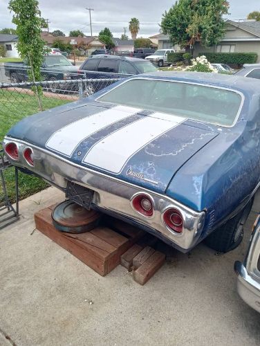 Unknown-Chevelle-1972-Blue-12