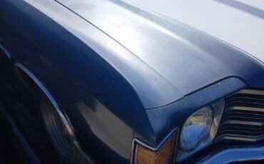 Unknown-Chevelle-1972-Blue-13