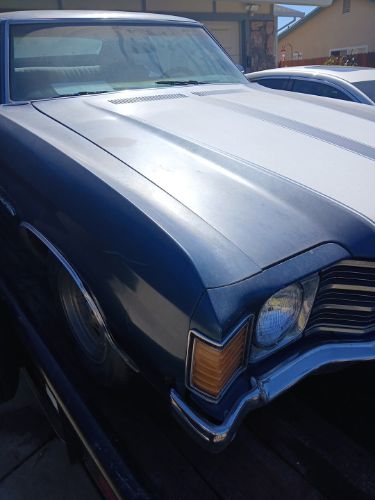 Unknown-Chevelle-1972-Blue-13