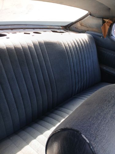 Unknown-Chevelle-1972-Blue-14