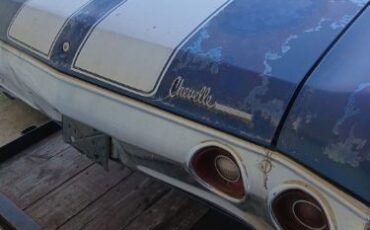 Unknown-Chevelle-1972-Blue-2