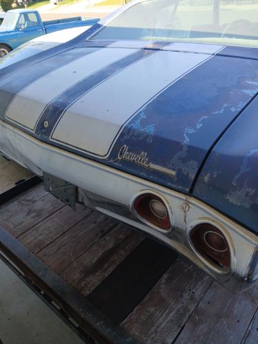 Unknown-Chevelle-1972-Blue-2