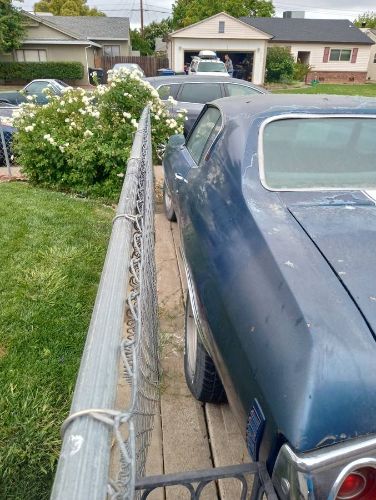 Unknown-Chevelle-1972-Blue-3