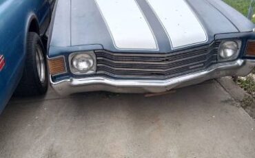 Unknown-Chevelle-1972-Blue