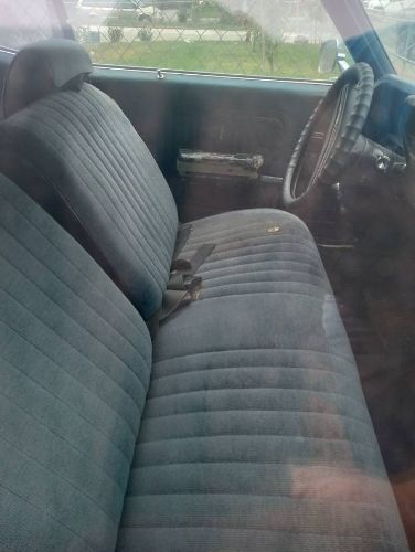 Unknown-Chevelle-1972-Blue-5