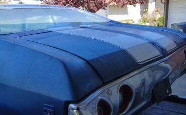 Unknown-Chevelle-1972-Blue-7