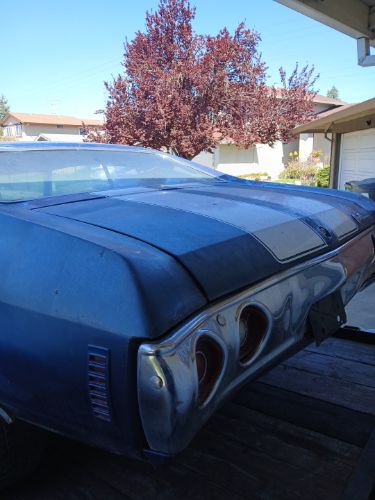 Unknown-Chevelle-1972-Blue-7
