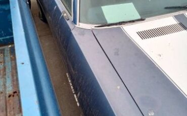 Unknown-Chevelle-1972-Blue-8