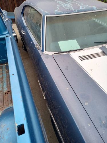 Unknown-Chevelle-1972-Blue-8