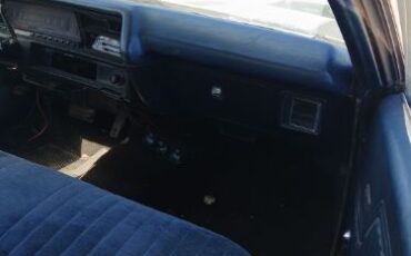 Unknown-Chevelle-1972-Blue-9