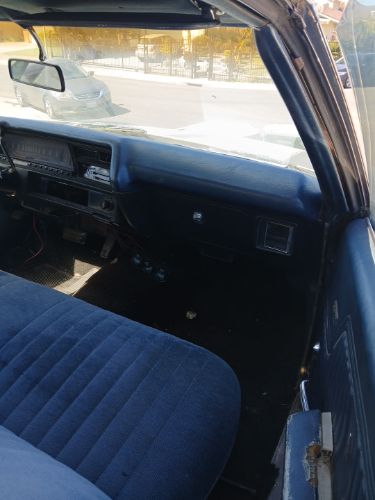 Unknown-Chevelle-1972-Blue-9