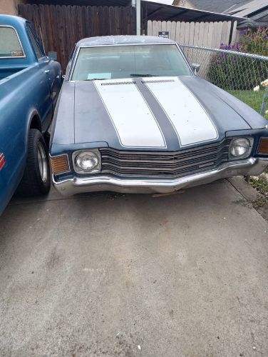 Unknown-Chevelle-1972-Blue