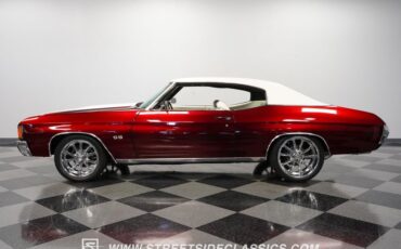 Unknown-Chevelle-1972-Brandywine-White-1