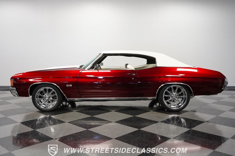 Unknown-Chevelle-1972-Brandywine-White-1