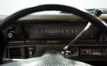 Unknown-Chevelle-1972-Brandywine-White-10