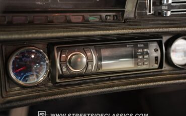 Unknown-Chevelle-1972-Brandywine-White-12