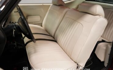 Unknown-Chevelle-1972-Brandywine-White-14