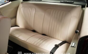 Unknown-Chevelle-1972-Brandywine-White-15