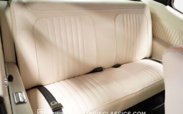 Unknown-Chevelle-1972-Brandywine-White-16