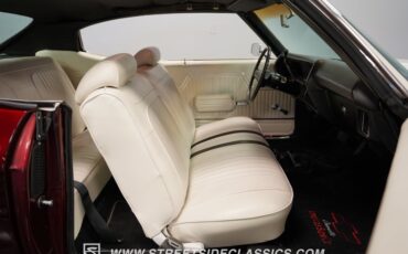 Unknown-Chevelle-1972-Brandywine-White-18