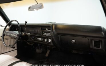 Unknown-Chevelle-1972-Brandywine-White-19