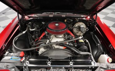 Unknown-Chevelle-1972-Brandywine-White-2