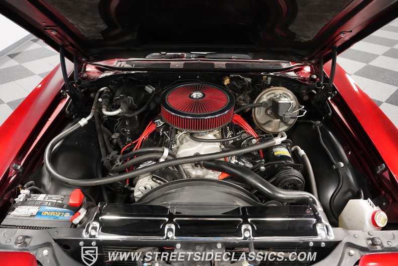 Unknown-Chevelle-1972-Brandywine-White-2
