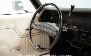 Unknown-Chevelle-1972-Brandywine-White-20