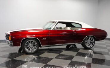 Unknown-Chevelle-1972-Brandywine-White-23