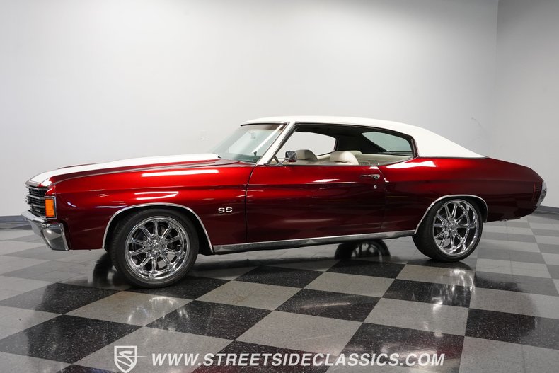 Unknown-Chevelle-1972-Brandywine-White-23