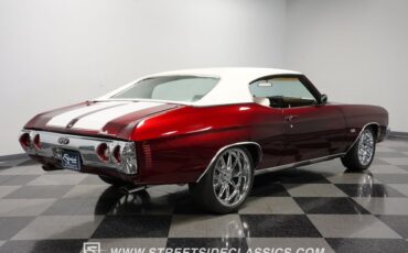 Unknown-Chevelle-1972-Brandywine-White-24