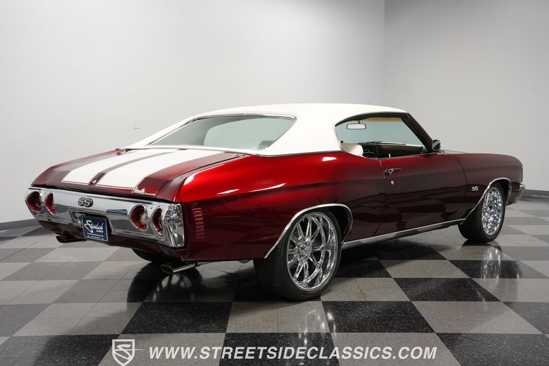 Unknown-Chevelle-1972-Brandywine-White-24