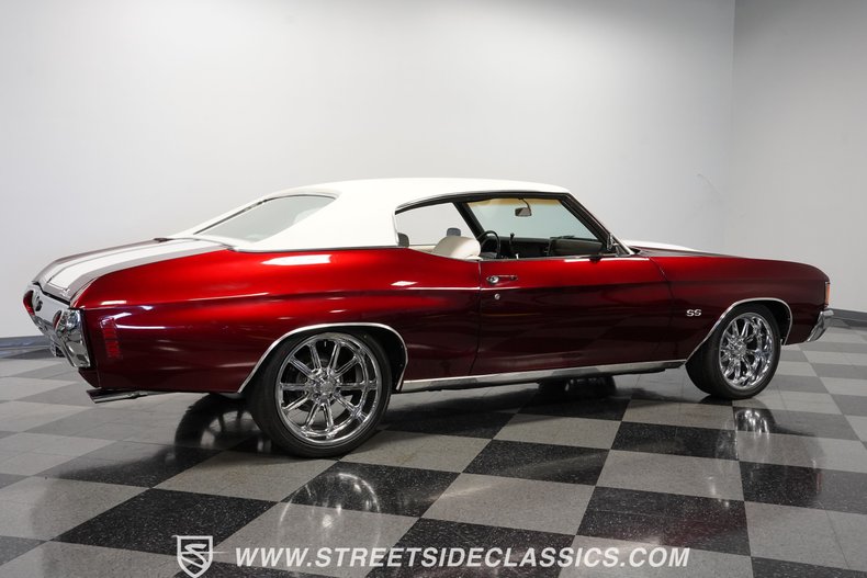Unknown-Chevelle-1972-Brandywine-White-25