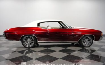 Unknown-Chevelle-1972-Brandywine-White-26