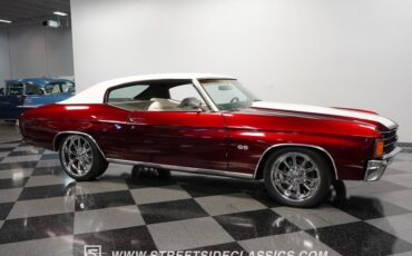 Unknown-Chevelle-1972-Brandywine-White-27