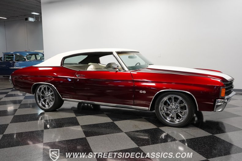 Unknown-Chevelle-1972-Brandywine-White-27