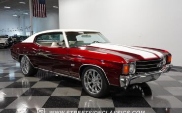 Unknown-Chevelle-1972-Brandywine-White-28