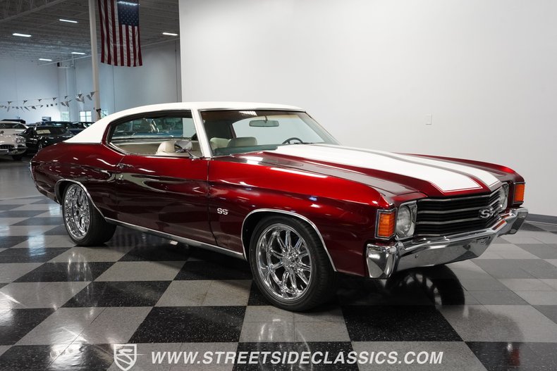 Unknown-Chevelle-1972-Brandywine-White-28